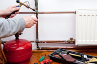 free Hutton Buscel heating repair quotes