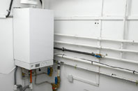 Hutton Buscel boiler installers